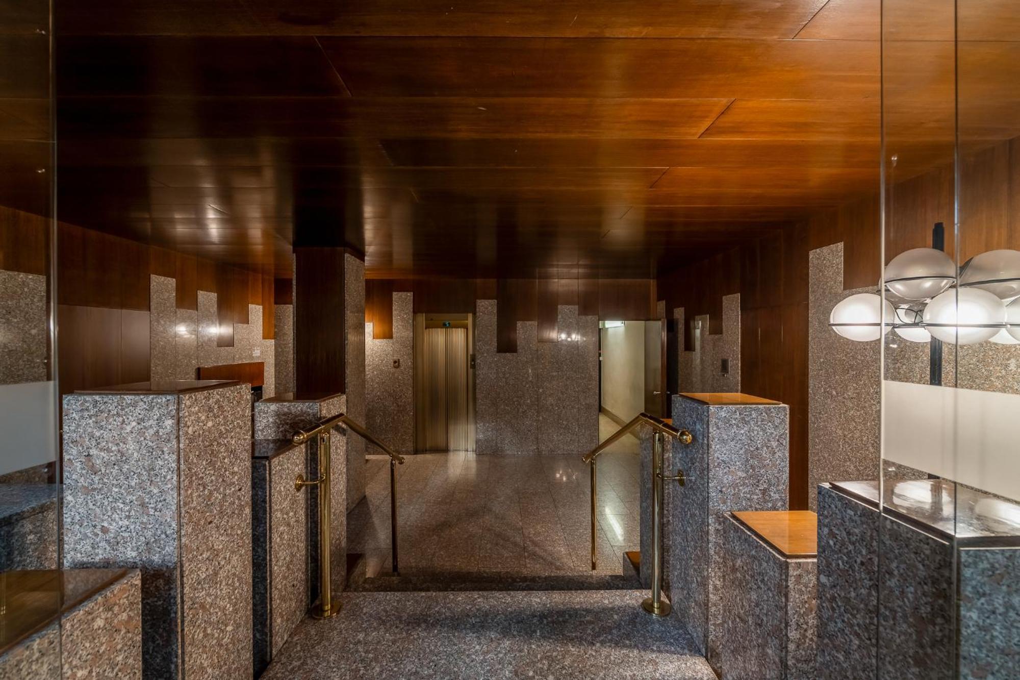 Appartamento In Centro Vista Parco - Biancospino Apartments Milan Bagian luar foto
